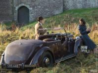 Outlander1 Outlander1