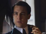 Outlander2 Outlander2