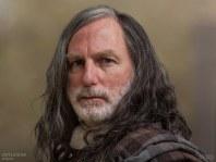 Outlander8 Outlander8