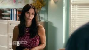 Critiques Séries : Cougar Town. Saison 5. Episode 3. Depending on You. vlcsnap-2014-01-23-00h57m19s192.jpg