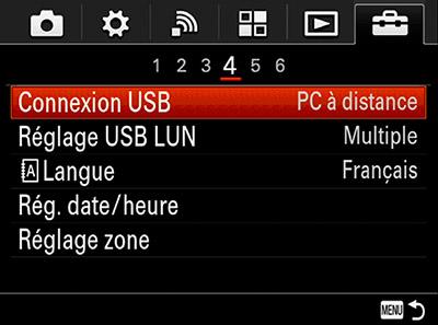 Logiciel : capture en mode connecté avec Lightroom et un boîtier Sony Alpha rcc_lr_PM