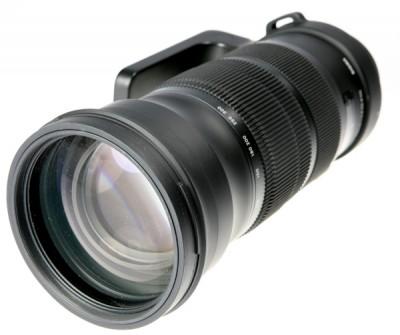 Test : l’objectif Sigma 120-300 mm f/2,8 DG OS HSM PROD-SIGMA-120-300-F28-test