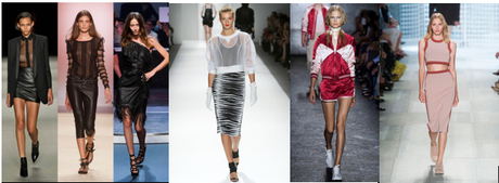 En mode printemps En mode printemps