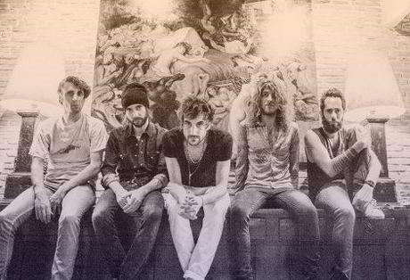 On y était : Neeskens et Delacroix à l’International 1381376_497521130343664_1736335960_n