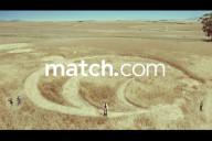 cropcircles-match