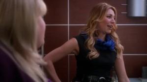 Critiques Séries : Super Fun Night. Saison 1. Episode 12. Hostile Makeover. vlcsnap-2014-01-16-23h40m17s55.jpg