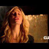 TO & TVD en Images . The Vampire Diaries 5x11 - Short Sneak Peek 5