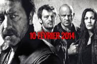 Une « Conference Call » dans la vraie vie Braquo-saison3-10fevrier2014