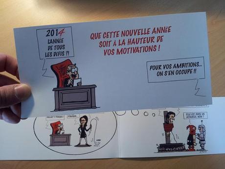 Kesaquoi ? Kesaquoi ?