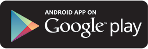Nouvelle version majeure des Guides de Voyage mTrip pour iPhone et Android Download for Android