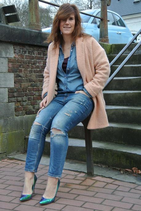 All about the jeans DSC_5717.JPG