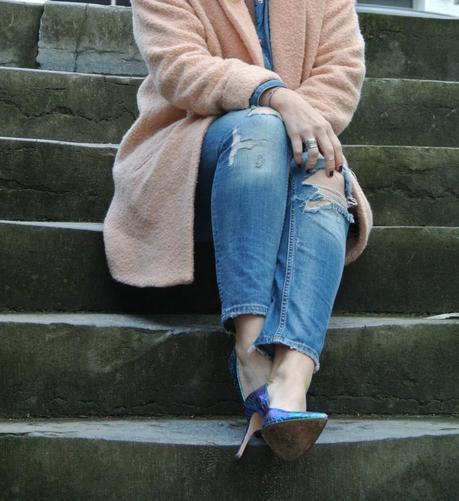 All about the jeans DSC_5712.JPG