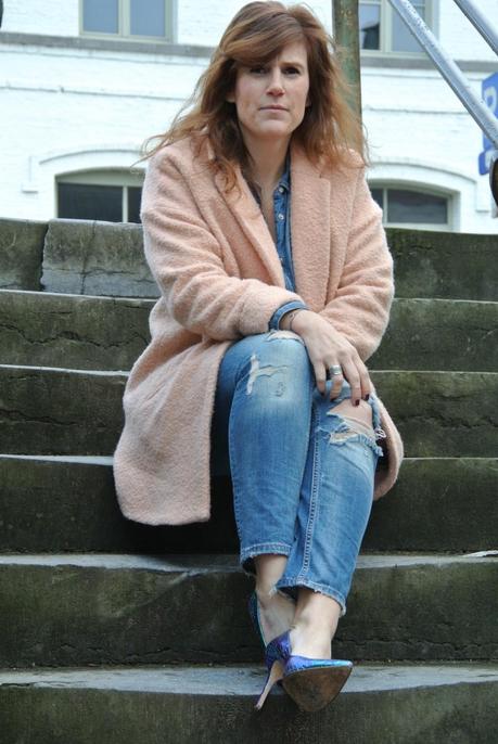 All about the jeans DSC_5713.JPG