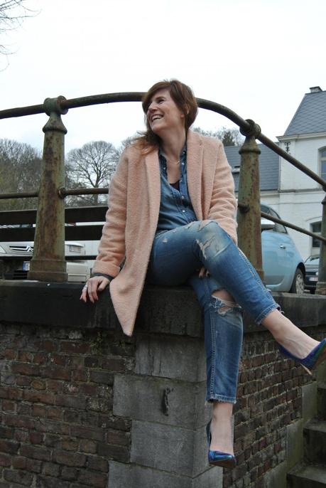 All about the jeans DSC_5726.JPG