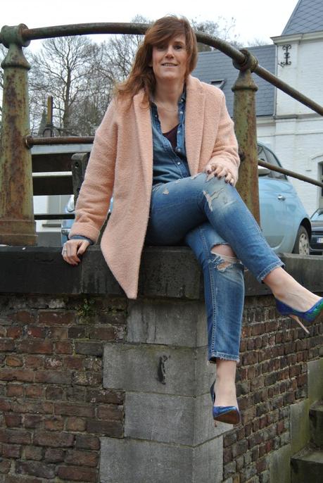 All about the jeans DSC_5724.JPG