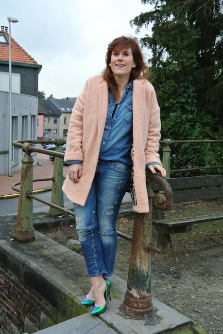 All about the jeans DSC_5729.JPG