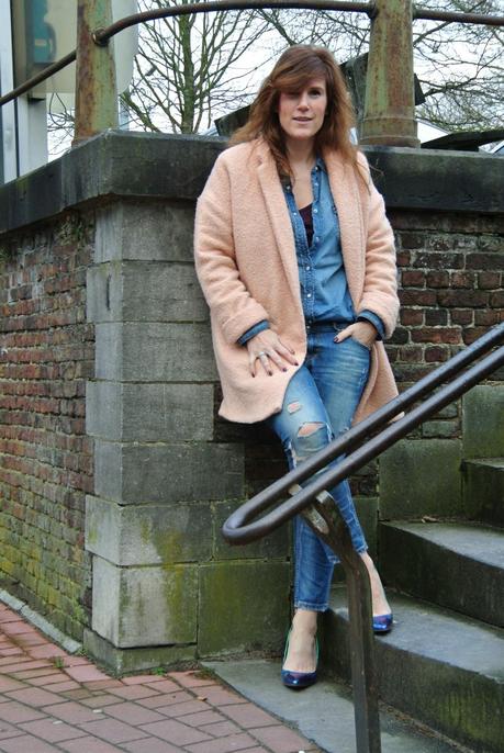 All about the jeans DSC_5715.JPG