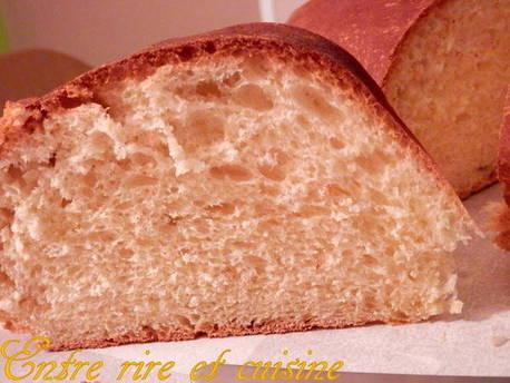 Couronne briochée P1050119 sur Imagesia