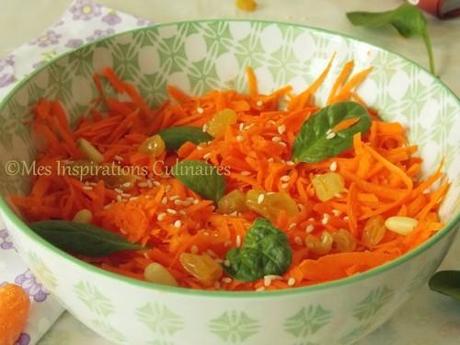 salade-de-carottes-orange1.jpg