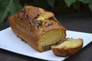 Cake fourré à la crème de marron cake_marrons_confiture_fourré_crème marrons