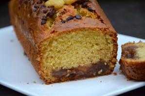 Cake fourré à la crème de marron cake_marrons_confiture_fourré_crème marrons