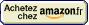 Golden dogs (T1) Fanny bouton_amazon