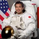 Combien de cosmonautes sont dans l’espace en ce moment ? 220px-Koichi_wakata