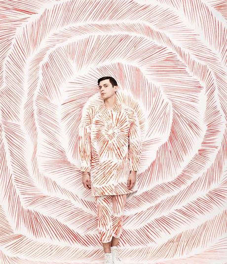 Studio Juco Photo – Painted Backdrops Jucophoto_AGDMAG_5