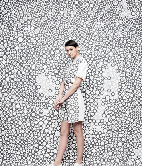 Studio Juco Photo – Painted Backdrops Jucophoto_AGDMAG_6