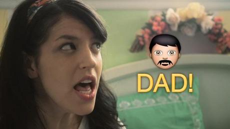 Se parler dans la vraie vie en n’utilisant que des Emoji how-well-all-talk-in-the-future