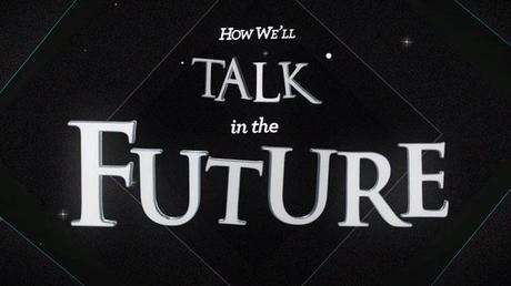 Se parler dans la vraie vie en n’utilisant que des Emoji how-well-all-talk-in-the-future3