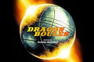DragonBoules-film