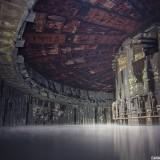 Usine de Moteur de Fusée – Moscou Energomash 05