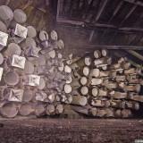 Usine de Moteur de Fusée – Moscou Energomash 06
