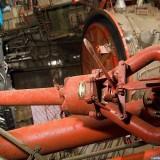 Usine de Moteur de Fusée – Moscou Energomash 10