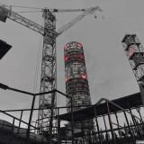 Usine de Moteur de Fusée – Moscou Energomash 04