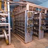 Usine de Moteur de Fusée – Moscou Energomash 14