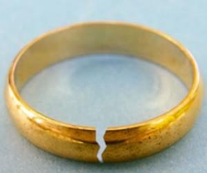 Les français et l’infidélité infidelite