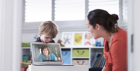 Skype 6.13 corrige le problème de consommation du CPU Skype1-568x292