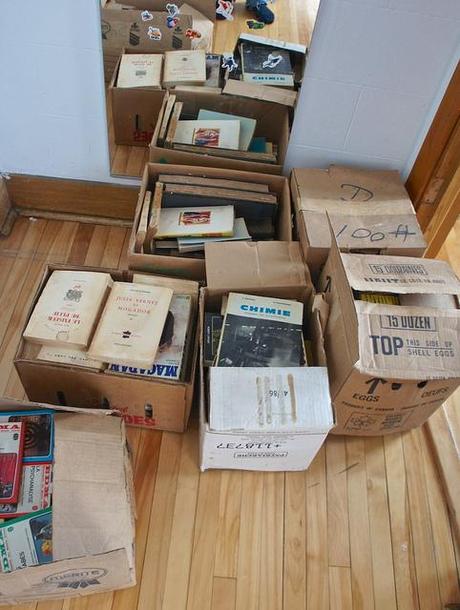 J'ai la bibliophilie !!!! anteketborka.blogspot.com, books4