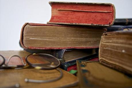 J'ai la bibliophilie !!!! anteketborka.blogspot.com, books