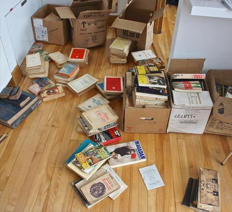 J'ai la bibliophilie !!!! anteketborka.blogspot.com, books5