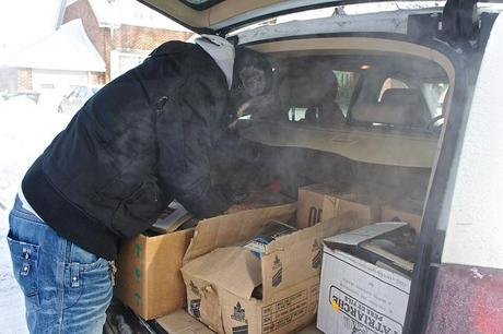 J'ai la bibliophilie !!!! anteketborka.blogspot.com, books2