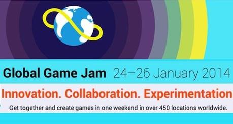 premiere Global Game Jam romande La Global Game Jam à la Tour de Peilz débute ...