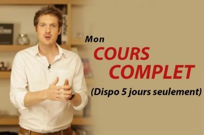 Formation : cours d’objectif photographe Video-Finale-4-5jours-XN