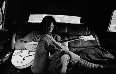 neil young Les 6 oeuvres les plus engagées de Neil Young
