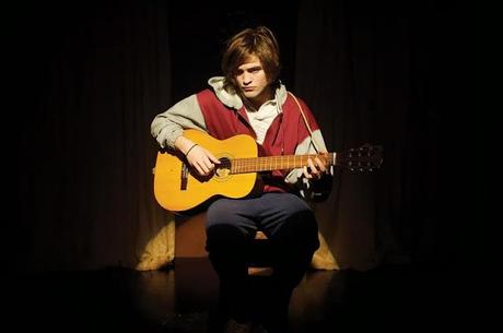 Robert Pattinson consacré meilleur acteur Robert Pattinson consacré meilleur acteur