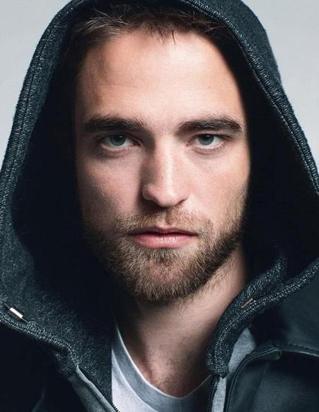 Dior: Interview de Robert Pattinson en Vost fr