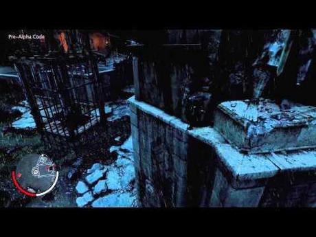 La Terre du Milieu : L’Ombre du Mordor vous montre un aperçu du Nemesis System ! Image de prévisualisation YouTube