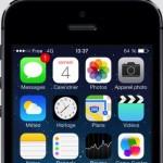 Free-Mobile-4G-iPhone-5S